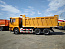 Купить Грузовой Самосвал SHACMAN SX3258DR384 6x4 б/у (2020г., 36 765 км.) в компании Русбизнесавто - изображение 11