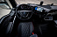 Купить Тягач SITRAK C7H LUX 4x2 ( ZZ4186V391HE1C ) / без АДР с КОМ / КПГ / CNG (сжат.метан) в компании Русбизнесавто - изображение 10
