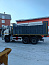 Купить Самосвал FAW J6 (6x6) б/у (2022 г.в., 18 000 км) (9668) в компании Русбизнесавто - изображение 2