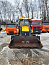 Купить Экскаватор-погрузчик JCB 3CXT14M2NM б/у (2020 г., 1200 м/ч.) в компании Русбизнесавто - изображение 2
