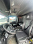 Купить Самосвал SITRAK C7H  8x4 (ZZ3316V466ME) б/у (2023г. , 50 120 км) (1814) в компании Русбизнесавто - изображение 6