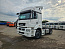 Купить КАМАЗ 5490-DC (МКПП) седельный тягач б/у (2019 г., 139 654 км.)(7397) в компании Русбизнесавто - изображение 0