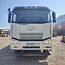 Купить Самосвал FAW J6 (8х4) б/у (2023 г., 27 635 км., U-образный) (9125) в компании Русбизнесавто - изображение 3