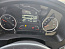 Купить Самосвал SHACMAN SX331863366 8х4 550 л.с б/у (2022 г., 40 819 км.)(5652)нов. резина задняя ось в компании Русбизнесавто - изображение 1