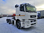 Купить КАМАЗ 65206-012-68  cедельный тягач б/у (2020 г., 114 926 км.)  в компании Русбизнесавто - изображение 1