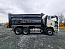 Купить Самосвал FAW J6 (6x4) б/у (2023 г., 11 822 км.)(0095) в компании Русбизнесавто - изображение 14