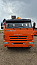 Купить КМУ КАМАЗ 65115-606058-48 (Евро-5) + SOOSAN SCS746L верх.упр. + борт сталь 6,6м. в компании Русбизнесавто - изображение 2