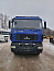 Купить Самосвал 6х4 МАЗ 650128-8520-000 20 тн. 20 м3 б/у (2020 г , 47 214 км) в компании Русбизнесавто - изображение 1