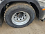 Купить Седельный тягач DongFeng GX 6x4 б/у (2024г.; 38 048 км)(5752) в компании Русбизнесавто - изображение 12