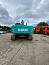 Купить Экскаватор гусеничный KOBELCO  SK260LC-8 б/у (2018 г., 9077 м.ч.) в компании Русбизнесавто - изображение 3