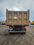 Купить Самосвал Shacman SX32586T384C 6x4 б/у (2022г. ; 196 171 км) (5360) в компании Русбизнесавто - изображение 4