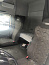 Купить КАМАЗ 5490-033-87, АКПП седельный тягач б/у (2020 г., 149 732 км.)(9516)  в компании Русбизнесавто - изображение 16
