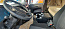Купить Самосвал SHACMAN SX32586T384C (6x4) б/у (2021 г. ; 55 616 км) в компании Русбизнесавто - изображение 6
