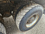 Купить Самосвал Shacman SX32586T384 6x4 б/у (2021г. ; 197 922 км) (6293) в компании Русбизнесавто - изображение 4