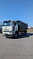 Купить Самосвал FAW J6 (6x4) б/у (2022 г. 47 400 км)(0881) в компании Русбизнесавто - изображение 5