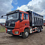 Купить Самосвал SHACMAN SX32586V384 6х4 б/у (2023 г.в. 30 507 км., 430 л.с., рестайл) (6261) в компании Русбизнесавто - изображение 0