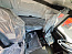 Купить Самосвал SITRAK C7H 8x4 ( ZZ3316V386ME ) / 7.6*2.3*1.5+0.5 / 26-35 м3 / прямой / МКПП без ретард в компании Русбизнесавто - изображение 9