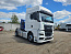 Купить MAN TGX 18.470  4х2 BLS, AT седельный тягач б/у (2022г., 164 485 км.)(1620) в компании Русбизнесавто - изображение 0