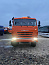 Купить КМУ КАМАЗ 43118-73094-50 (Евро-5) + ИНМАН ИТ-150 + борт сталь 6,2м., без доп.опор (без спалки) КЦК в компании Русбизнесавто - изображение 2