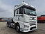 Купить Седельный тягач FAW J7 6x4, б/у (2023 г., 58 015 км.)(5582) в компании Русбизнесавто - изображение 0