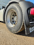 Купить DAF XF 480 4x2 АКПП, седельный тягач  (2021 г., 330 815 км)(6436) в компании Русбизнесавто - изображение 4