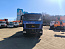 Купить ТКМ-630 (илосос МАЗ 6312С9-8575-012, 15м3+1,5м3 (ил/вода), насос 3300 м3/час, сист.гидроразмыва) в компании Русбизнесавто - изображение 5