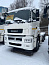 Купить КАМАЗ 65206-Т5  cедельный тягач б/у (2021 г., 74 002 км.)  в компании Русбизнесавто - изображение 4