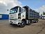 Купить Самосвал FAW J6 (8х4) б/у (2022 г., 63 169 км.)(7808) - новая резина зад. ось. в компании Русбизнесавто - изображение 7