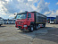 Купить Самосвал 8х4 HOWO ZZ3407S3867E б/у (2021 г., 82 933 км.)(5453) в компании Русбизнесавто - изображение 0