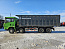 Купить Самосвал SHACMAN SX331863366 8х4 б/у (2022 г.в., 32 782 км) (550 л.с.) (2642) в компании Русбизнесавто - изображение 5