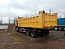 Купить Самосвал  FAW J6  (8x4)  б/у (2021 г. 56938 км) в компании Русбизнесавто - изображение 7