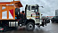 Купить 7881 (Аналог ЭД-405) (КДМ) на базе самосвала FAW (ПС+ПМ+ЩС+ПО) отбор мощности от ДВС в компании Русбизнесавто - изображение 4