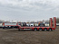 Купить Полуприцеп трал TIRKON LWB4A , 4 оси, раздвижной, г/п 51000 кг в компании Русбизнесавто - изображение 3