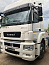 Купить КАМАЗ 5490-032-87, МКПП седельный тягач б/у (2020 г., 156 712 км.)(9839) на гарантии в компании Русбизнесавто - изображение 0