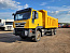 Купить Самосвал HONGYAN 908 (6x4)  б/у (2021 г. 89 798км) в компании Русбизнесавто - изображение 2
