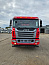 Купить Самосвал JAC N350 6х4 б/у (2021 г.в., 43 022 км) в компании Русбизнесавто - изображение 1