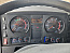 Купить Самосвал Shacman SX3258DR384 6x4 б/у (2021г. ; 148 609 км) (2900) в компании Русбизнесавто - изображение 17