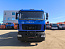 Купить ТКМ-630Д (илосос МАЗ 6312С9-8575-012, 15м3+1,5м3 (ил/вода), насос 2600м3/час, сист.гидроразм, ДОПОГ) в компании Русбизнесавто - изображение 4