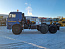 Купить Седельный тягач КАМАЗ 53504 (4679K6) АДР 6х6 б/у (2023 г., 25 203 км.)(8101) в компании Русбизнесавто - изображение 9