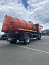 Купить МВ-8 КАМАЗ 43253-3010-69 (вакуумная машина, 8 м3, насос КО-510, СПЕКТР) в компании Русбизнесавто - изображение 11