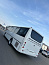 Купить КАВЗ 4238-B2 "Аврора"  Weichai Евро-5, МКПП FastGear, межгород в компании Русбизнесавто - изображение 16