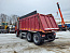 Купить Самосвал Камаз 65801-Т5 б/у (2019 г.; 153817 км) в компании Русбизнесавто - изображение 5