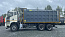Купить Самосвал FAW J6 (6x4) б/у (2022 г., 21 425 км.)(5414) в компании Русбизнесавто - изображение 17