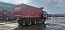 Купить КАМАЗ 6520-B5 самосвал б/у ДВС Cummins (2023 г.в. 29 189 км.)(7396) в компании Русбизнесавто - изображение 6