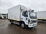 Купить Изотермический фургон Z81112 на шасси dongfeng 4x2 б/у(2023;53 821)(0024)Сбер комисия в компании Русбизнесавто - изображение 0