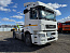 Купить КАМАЗ 5490-S5 (МКПП) седельный тягач (2020г. 307 604 км.)(4319) в компании Русбизнесавто - изображение 0
