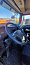 Купить Самосвал SHACMAN SX331863366 8х4 550 л.с б/у (2023 г., 36 381 км.)(3214)скальный козырек в компании Русбизнесавто - изображение 12