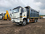 Купить Самосвал FAW J6 (6x4) б/у (2023 г.в., 23 808 км.) (4887) - новая резина зад. ось. в компании Русбизнесавто - изображение 0