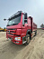 Купить Самосвал 6х4 HOWO ZZ3327N3847E б/у (2020 г 25536 км.) в компании Русбизнесавто - изображение 4