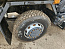 Купить Самосвал SHACMAN SX33186T366 8х4 б/у 375 л.с. (2022 г., 69 205 км.)(2424) новая резина в компании Русбизнесавто - изображение 14